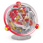 Spin Master Perplexus Portal - Labyrinthe 3D 150 Étapes