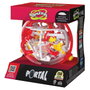 Spin Master Perplexus Portal - Labyrinthe 3D 150 Étapes