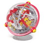 Spin Master Perplexus Portal - Labyrinthe 3D 150 Étapes