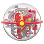 Spin Master Perplexus Portal - Labyrinthe 3D 150 Étapes