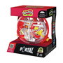 Spin Master Perplexus Portal Perplexus Jeu de Labyrinthe 3D avec 150 Défis, 50 Portails, 3 Boutons Extérieurs SPIN6064756