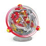 Spin Master Perplexus Portal Perplexus Jeu de Labyrinthe 3D avec 150 Défis, 50 Portails, 3 Boutons Extérieurs SPIN6064756