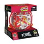 Spin Master Perplexus Portal Labyrinthe 3D
