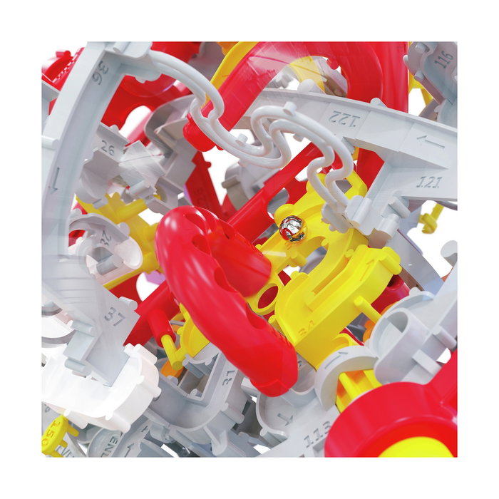 Spin Master Perplexus Portal Labyrinthe 3D Spin Master Perplexus Portal Labyrinthe 3D