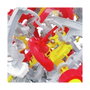 Spin Master Perplexus Portal Labyrinthe 3D