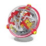 Spin Master Perplexus Portal Labyrinthe 3D