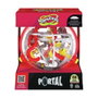 Spin Master Perplexus Portal Labyrinthe 3D