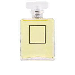 Chanel Nº 19 Poudré Eau de Parfum 100 ml