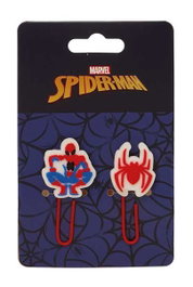 Safta Blister Clips 7,5x12,5Cm
