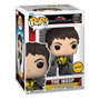 Funko Pop Marvel Ant-Man et la Guêpe : Quantumania - Wasp