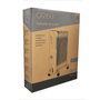 ORYX Radiateur à huile 2500W 11 Éléments