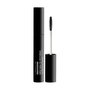 Camaleon Mascara de cils Volume 11 ml