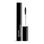 CAMALEON COSMETICS Mascara de Pestañas Volumen 11ml