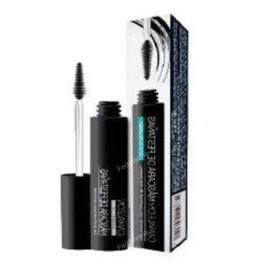 Camaleon Mascara de cils Volume 11 ml