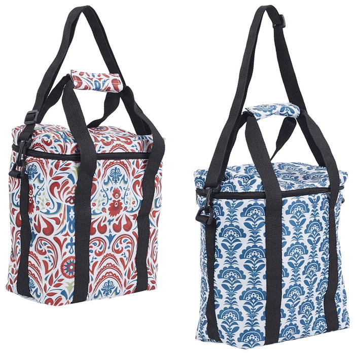 Cook Concept Sac isotherme Jaipur Market 11 L