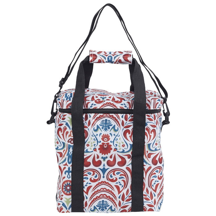 Cook Concept Sac isotherme Jaipur Market 11 L
