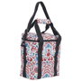 Cook Concept Sac isotherme Jaipur Market 11 L