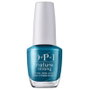 OPI Nature Strong All Heal Queen Mother Earth