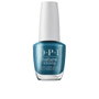 OPI Nature Strong All Heal Queen Mother Earth