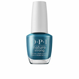 OPI Nature Strong All Heal Queen Mother Earth 15 ml