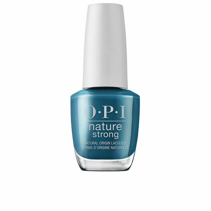 OPI Nature Strong All Heal Queen Mother Earth