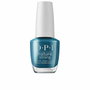OPI Nature Strong All Heal Queen Mother Earth
