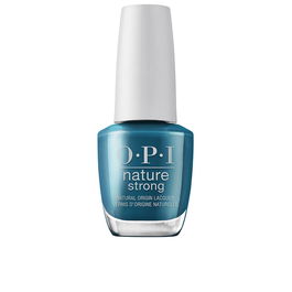 OPI Nature Strong Vernis à Ongles Écologique #All Heal Queen Mother Earth 15 ml