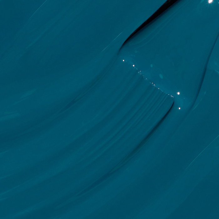 OPI Nature Strong Vernis à Ongles Écologique #All Heal Queen Mother Earth 15 ml