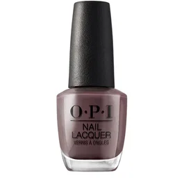 Opi Nail Lacquer You Don't Know, 15 ml