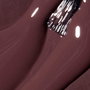 OPI Vernis à ongles #Vous ne connaissez pas Jacques ! 15 ml Marron