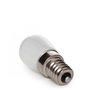 Ampoule LED E14 2W 180Lm 6000K Blanc Froid Réfrigérateur 40 000H CA-FR-E14-2W-CW