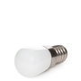 Ampoule LED E14 2W 180Lm 6000K Blanc Froid Réfrigérateur 40 000H CA-FR-E14-2W-CW