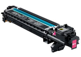 Konica Minolta Unité tambour IUP23M / A7330EH Magenta Standard