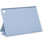 Lenovo Housse pour Tablette ZG38C06654 Bleu