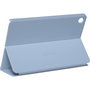Lenovo Housse pour Tablette ZG38C06654 Bleu