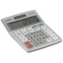 Casio MS-88 ECO