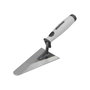WOLFPACK LINEA PROFESIONAL Truelle Maurer Gummy-grip 342 / 130 mm