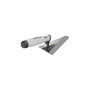 WOLFPACK LINEA PROFESIONAL Truelle Maurer Gummy-grip 342 / 130 mm