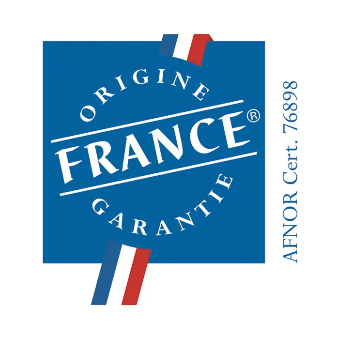 Ecoiffier 4345 - Chariot de Jardin Garni pour Enfant 18 Mois et Plus - Avec Seau, Arrosoir, Pelle, Râteau, Tamis et Moule à Sable