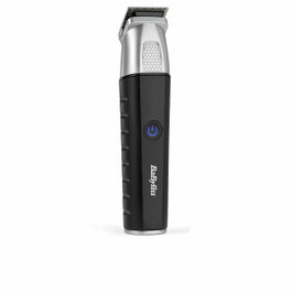 Babyliss Tondeuse multifonction 11 en 1 MT812E