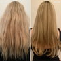 L'ANZA Keratin Healing Oil Crème stylisante 100 ml