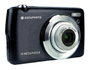 AgfaPhoto Realishot DC8200 Noir