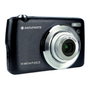 AgfaPhoto Realishot DC8200 Noir