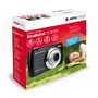 AgfaPhoto Realishot DC8200 Noir