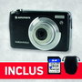 AgfaPhoto Realishot DC8200 Noir