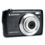 AgfaPhoto Realishot DC8200 Noir