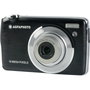 AgfaPhoto Realishot DC8200, Appareil-photo compact Noir