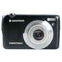 AgfaPhoto Realishot DC8200, Appareil-photo compact Noir