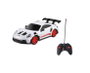 JugaToys Voiture Radio Commandée Échelle 1:24, Modèles Assortis