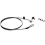 Câble de sécurité HP 6UW42AA